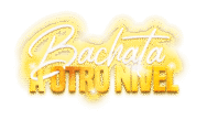 Bachata A Otro Nivel